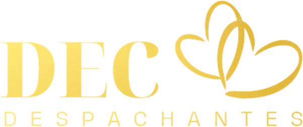 DEC Despachantes